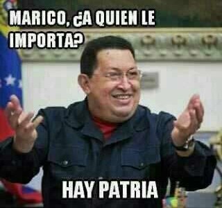 venezuela-argent-2 venezuela-argent-2