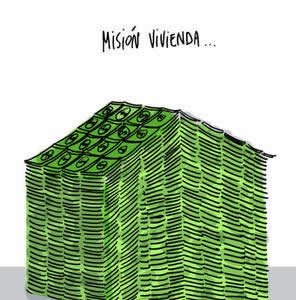 venezuela-argent-3 venezuela-argent-3
