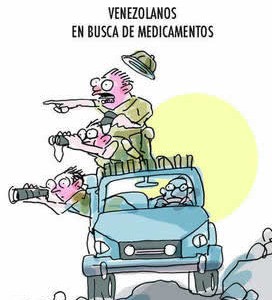 venezuela-argent-6 venezuela-argent-6
