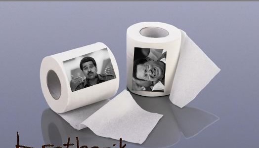 venezuela-argent-7 venezuela-argent-7