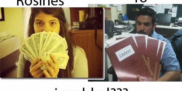 venezuela-argent-8 venezuela-argent-8