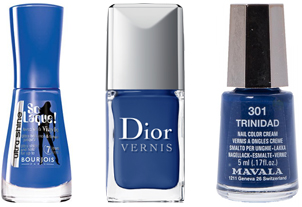 vernis-dupes-facebook