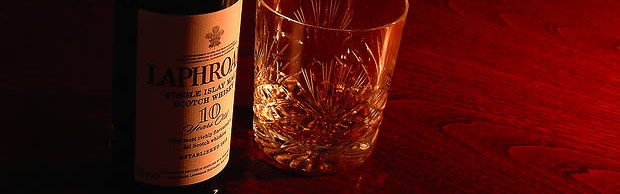 whisky whisky