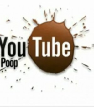 youtube-poop-decryptage
