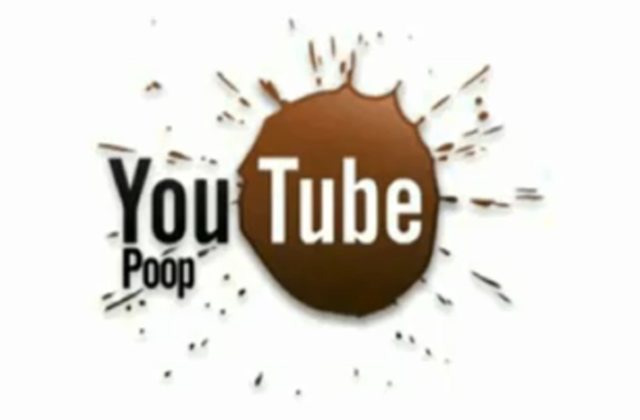 youtubepoop