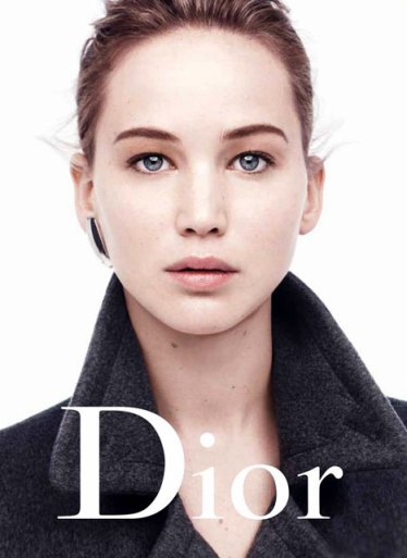 1378405704_jennifer-lawrence-article 1378405704_jennifer-lawrence-article