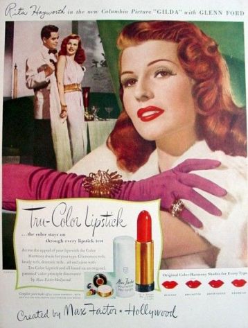 1940s-lipstick-ad