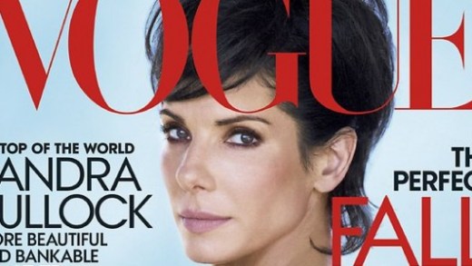 485353-sandra-bullock-on-vogue