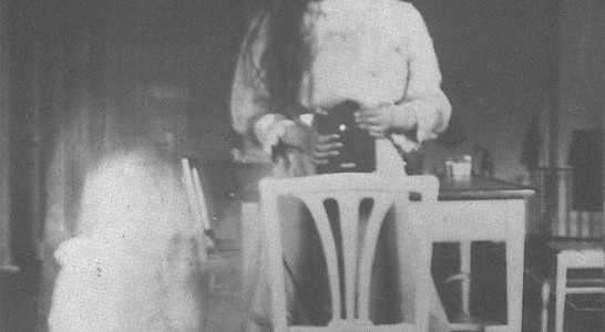 AnastasiaNikolaevna AnastasiaNikolaevna