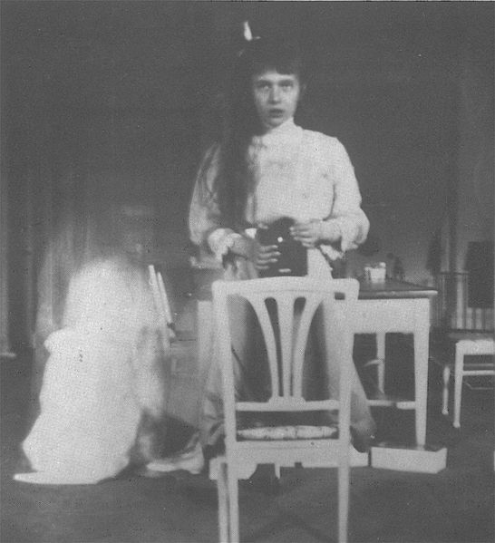 AnastasiaNikolaevna
