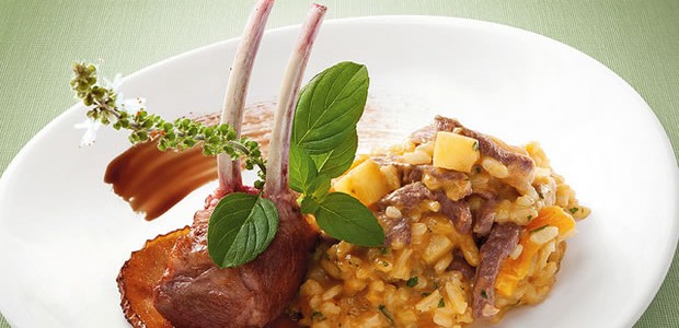 Assiette-Viande Assiette-Viande