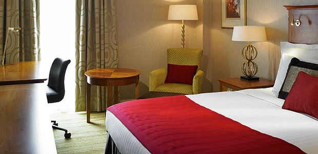 Chambre-Hotel Chambre-Hotel