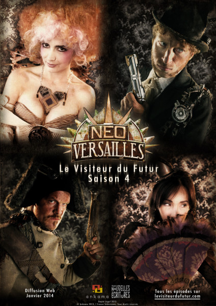 Le-Visiteur-du-Futur—Neo-Versailles–Saison-4—copie-1
