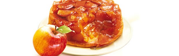 Pommes-Tatin-Bonne-Maman Pommes-Tatin-Bonne-Maman