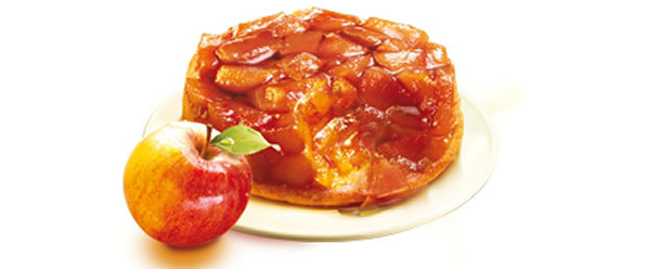 Pommes-Tatin-Bonne-Maman