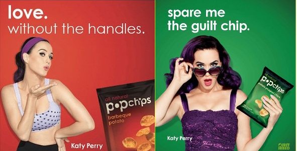 PopChips PopChips