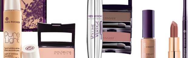 Produits-Nude-Sophistique Produits-Nude-Sophistique