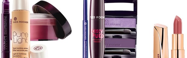 Produits-Ultra-Violet Produits-Ultra-Violet