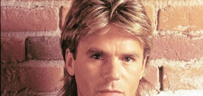 Richard-Dean-Anderson-in-MacGyver-TV-Series Richard-Dean-Anderson-in-MacGyver-TV-Series