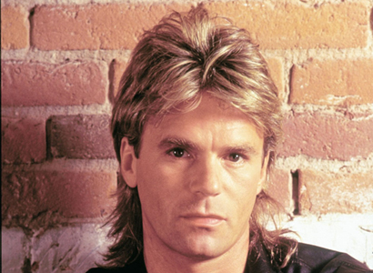 Richard-Dean-Anderson-in-MacGyver-TV-Series