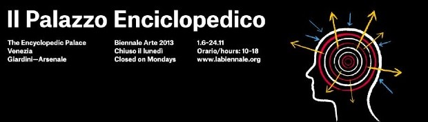 Biennale Biennale