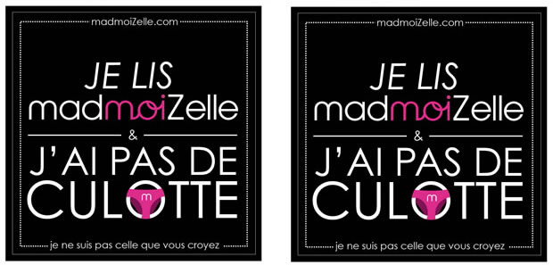 Sticker-madmoiZelle-Culotte