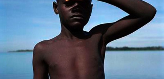 Viviane_Sassen Viviane_Sassen