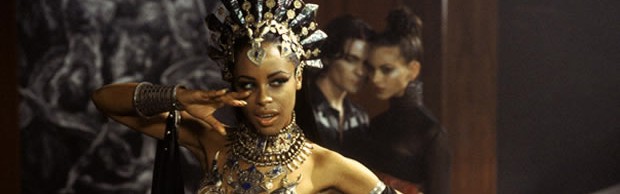 aaliyah aaliyah