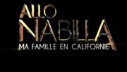 allo-nabilla-premier-extrait-180×124