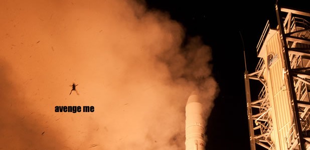 avengemememe avengemememe