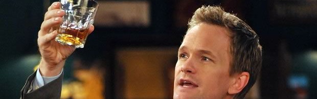 barney-stinson barney-stinson