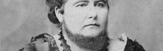 bearded-woman bearded-woman