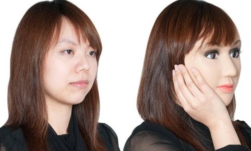 beforeafter_610x414 beforeafter_610x414