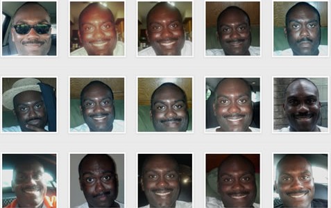 bennywselfie bennywselfie
