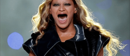 beyoncesansdents beyoncesansdents