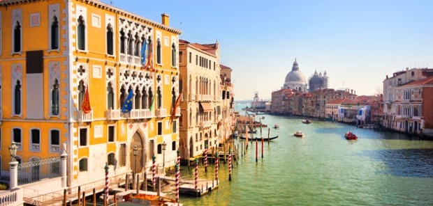 biennale-venise biennale-venise