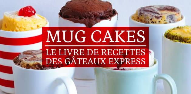 big-mug-cakes