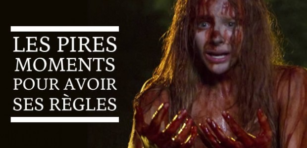 big-pires-moments-avoir-regles big-pires-moments-avoir-regles