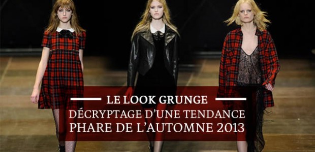 big-tendance-grunge-decryptage-automne-2013-2014