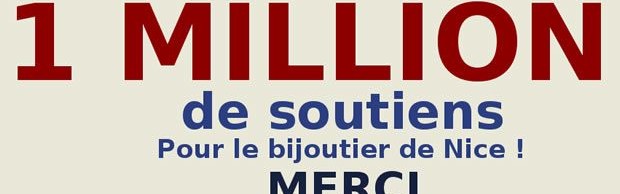 bijoutier)nice-soutiens bijoutier)nice-soutiens