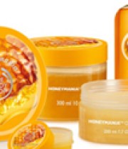 bodyshop-honeymania-180×124