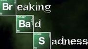 breaking-bad-sadness-180×124