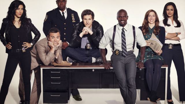 brooklyn-nine-nine