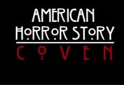 casting-american-horror-story-coven-180×124