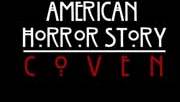 casting-american-horror-story-coven-180×124