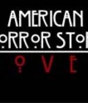 casting-american-horror-story-coven-180×124