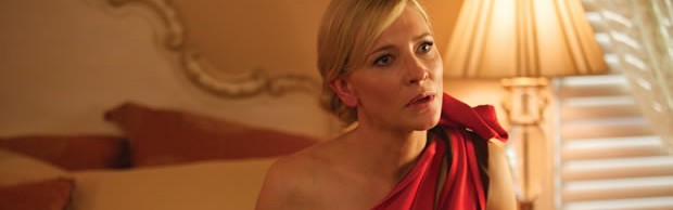 cate-blanchett cate-blanchett