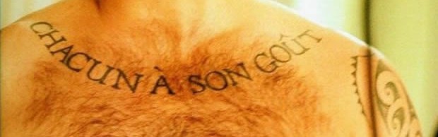 chacun-a-son-gout chacun-a-son-gout