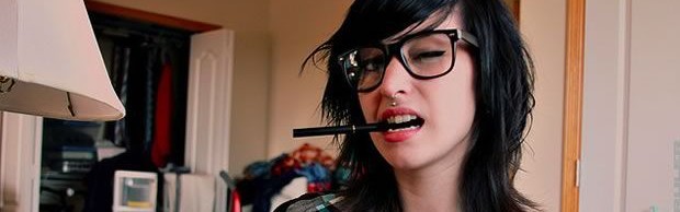 cigarette-electronique-photo cigarette-electronique-photo
