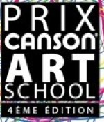 concours-art-etudiant-canson-art-school-180×124